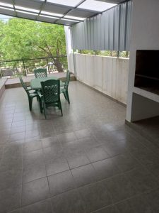 Departamentos Alberdi