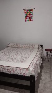 Departamentos Gloria