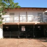 Departamentos Isa