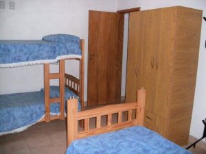 Departamentos Isa