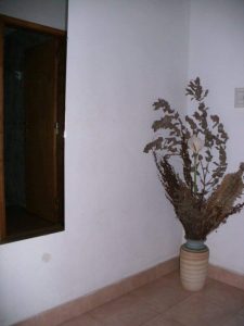 Departamentos Isa