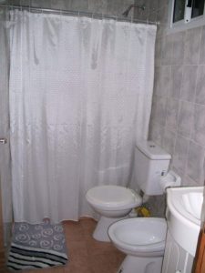 Departamentos Isa