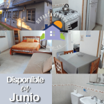 Departamentos Titin