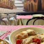 Di Bella Ristorante Italiano