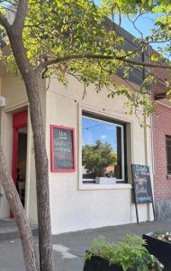 Di Bella Ristorante Italiano