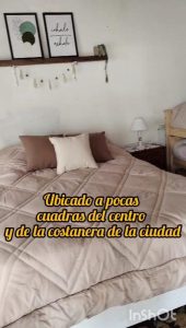 Diamantina