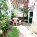 Don Enrique Bungalows