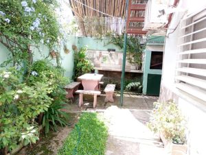 Don Enrique Bungalows