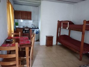 Don Enrique Bungalows