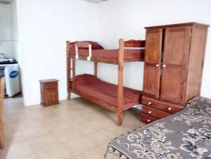 Don Enrique Bungalows