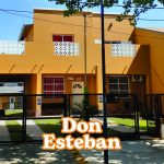 Don Esteban
