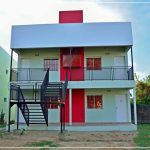 Doña Tina