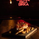 Donatto Bar