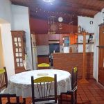 Dulce Hogar (Home Sweet Home)