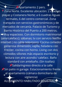 Dulce Hogar (Home Sweet Home)
