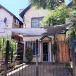 Duplex Güemes