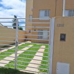 Duplex Javier