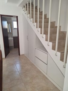 Duplex Javier