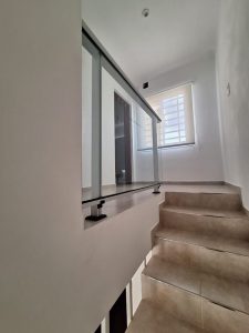 Duplex Javier