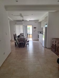 Duplex Javier