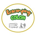 Ecocamping Colón