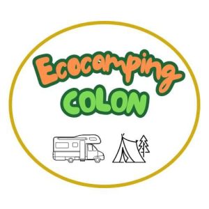 Ecocamping Colón