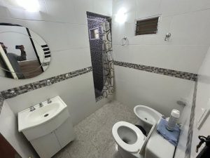 El Ambar