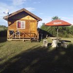 El Campito