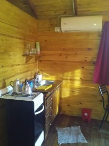 El Campito