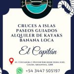 El Capitan