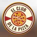 El Club de la Pizza