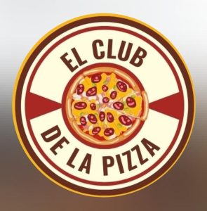 El Club de la Pizza