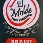 El Molde