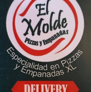 El Molde