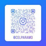El Paramo