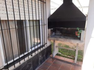 El Remanso de Colón