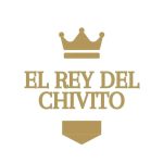 El Rey del Chivito