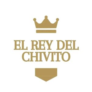 El Rey del Chivito