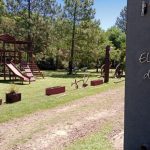 El Rincón de Colón