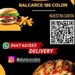 El Único