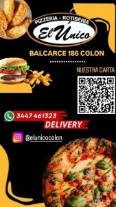 El Único