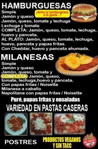 El Único