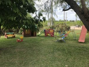 El Vieji