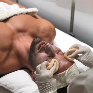 Estética NR