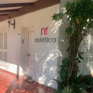 Estética NR