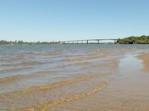 Excursiones Imanol