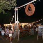Fogata Cervecera & Gastronómica