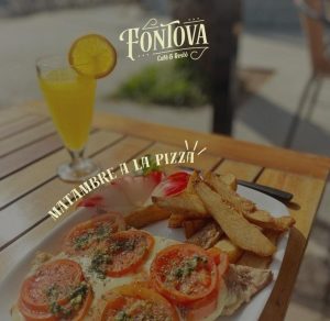Fontova