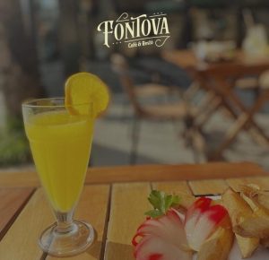 Fontova