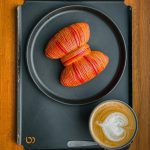 Gaman Café